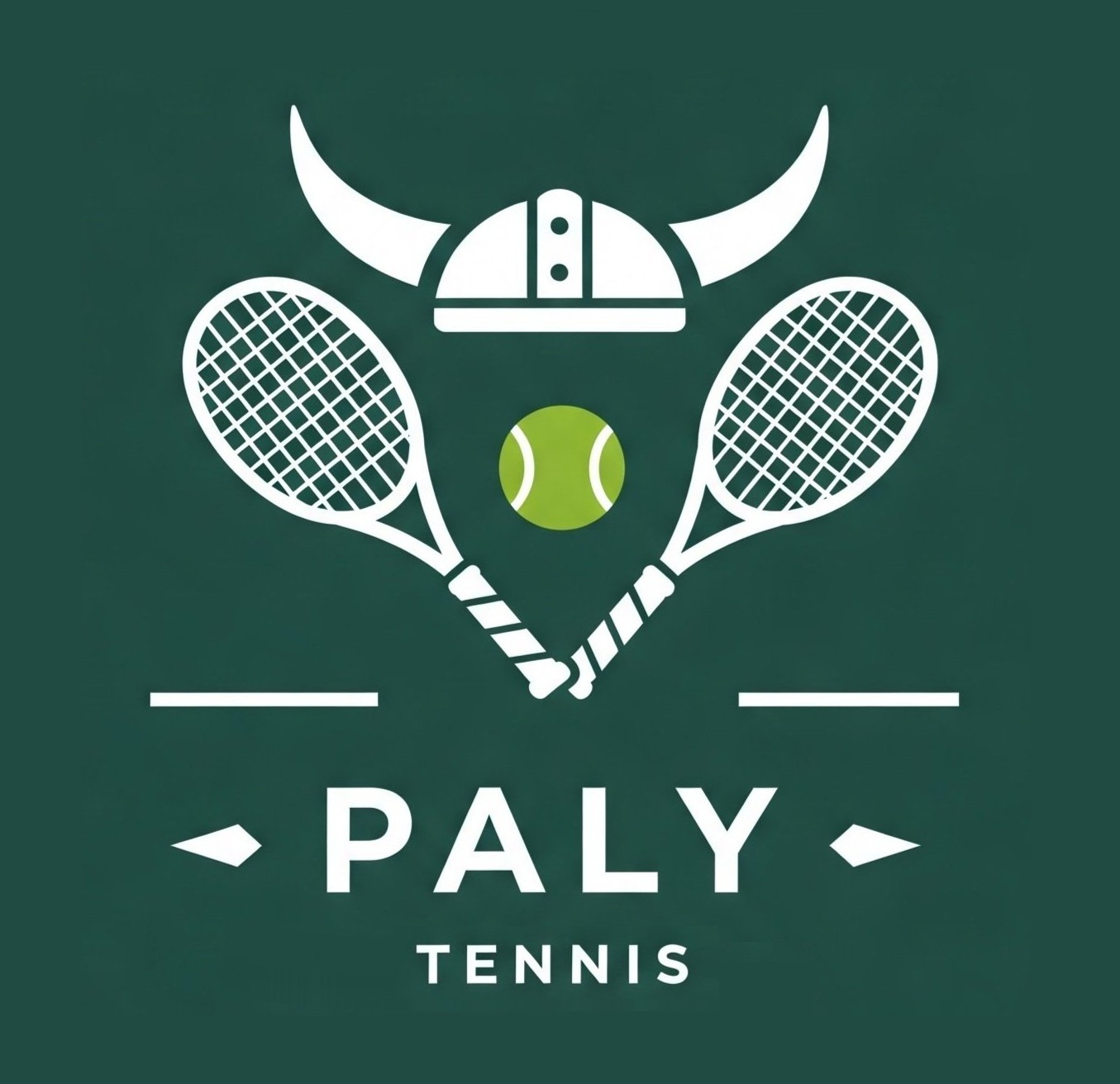 Paly Tennis